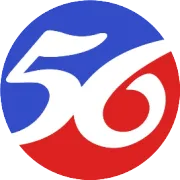 广州物流专线推荐 广州到萍乡 宜春 醴陵 浏阳物流专线-江西大联盟·鑫金达