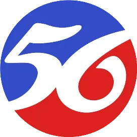 陆小满l物流助手网