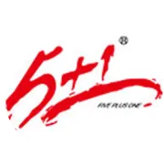 伍加壹——暑假夏令营“北京记者行”