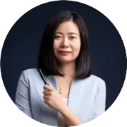 为什么自费出书越来越贵？