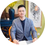 身心灵IP，一群不吆喝的人，正在悄悄赚大钱