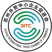 走企业、听诉求、促发展 | 促进会走访会员企业纪实