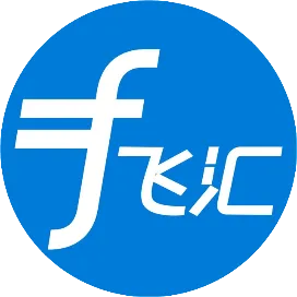 飞汇 Flywire