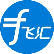 飞汇携手农行万事达留学信用卡，一笔学费 三重返现！重磅来袭