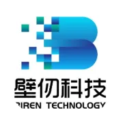 深潜 | 壁仞科技联合上海交通大学提出“双粒度监督方法”，探索AI-Native GPU代码生成