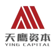 美国孵化器汇总以及经验分享