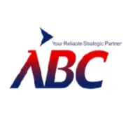 亚商投资 | 东创技术完成超2亿元融资