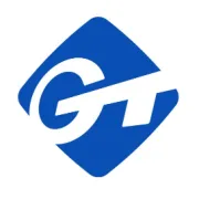 有车的必看！这20项新措施9月开始实施，让你省钱更省心！