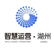 天安云谷4月企业服务月报