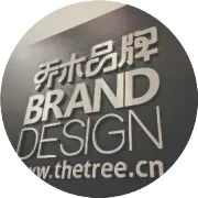 不止于运动：我们为体育品牌设计的商业第二曲线