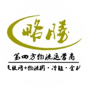 “四链融合”助力绿色食品加工产业园区发展