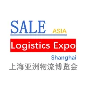 全球首次！吨级 eVTOL 解锁海上物资运输新场景