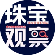 【曝光】阿克苏金银加工，这家黄金工厂店，活该火