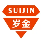 精工筑境 匠心营建 | 岁金产业集团5月第四周工程进度播报