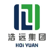 “浩盛管理者赋能”培训班开班