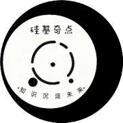 每日AI资讯20240207+┃输出：Temu加速中国出海​┃+有关光神经计算发展​