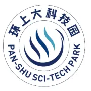高价值成果 | 基于LiI基小分子复合固态电解质的自成型锂碘电池