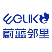 国企赋能 匠心颐养｜蔚蓝榆悦医养中心焕新启航