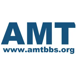 世界先进制造技术论坛