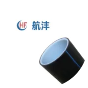 【小课堂】让业主又爱又恨的消防管