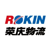 以赛促学 强技安行 | 嘉定区货运行业货车司机技能比武大赛成功举办