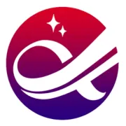 TikTok本土化MCN运作思路及落地方案