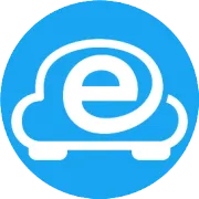 【国庆不加价→9大酒店“价”到·免费解锁万元旅行保障】369起享宜泊优质酒店，住店不剁手，热门目的地推荐，速抢锁定手慢无！