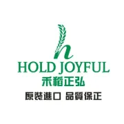 【娇吻】如果我们相“浴”，就一起鬼混吧！