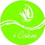 想成功，就把这九个公式背下来！