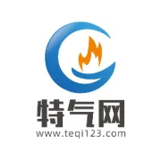 林德气体钦州园区三期氮气供应项目