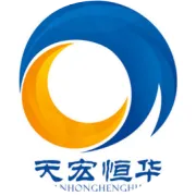 「强烈推荐」：爱情需要测试，禁不起测试的早点分手吧！