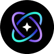 简单快修｜魔镜修图使用教程