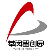 莘庄工业区领导走访思源电气公司