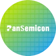 【显示速递Display Express】雷曼光电正式发布第三代COB小间距显示面板