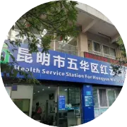 儿童乘车安全指南——请收藏