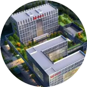 人人讲安全，个个会应急----物贸公司正式启动“安全生产月”活动