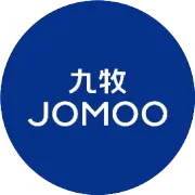 九牧开工大吉！奋进新征程，一起向前冲！