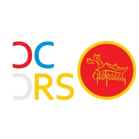 塞尔维亚中资企业商会官方账号