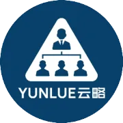 云略观察丨全球秩序重构vs中国企业战略突围——从关税博弈到组织升级的制胜之道