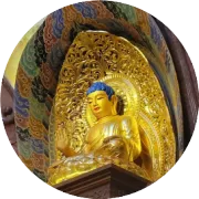 再论思泰克（301568）成长性投资分析报告