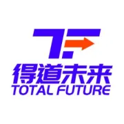 小步快跑，稳步前行! imuto新能源AA/AAA充电电池荣获环球资源创新大奖