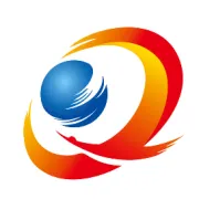 《中国新闻》报关注丨青田擦亮侨贸“金名片”