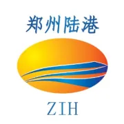 杞县大蒜“坐”上班列去老挝