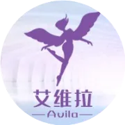伊时光胶原蛋白-科普