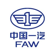 一汽解放2024年整车销量突破25万辆 中重卡份额连续九年行业第一