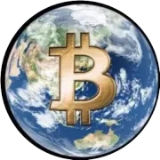 金融研究所：中国需要推动稳定币建设