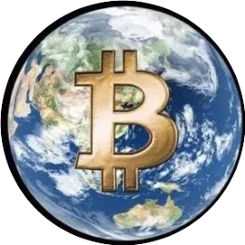 数字货币区块链财经