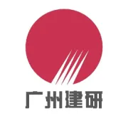 官宣！广州建科院集团承担开发的广州高大支模及脚手架系统即将在全市上线启用