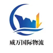 开工大吉！