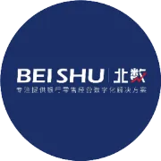 项目案例｜某中西部头部城商行厅堂一体化素能提升训练营项目